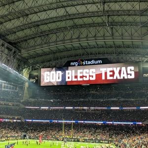 Meet your Posher, Nancy denise